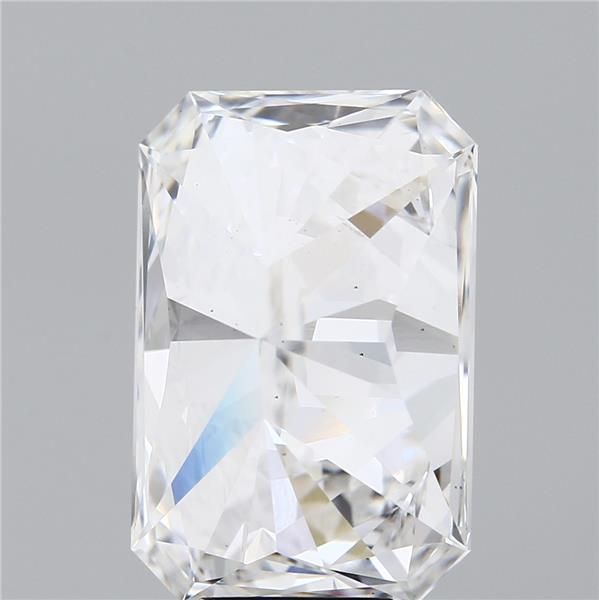 8.29 ct. F/VS2 Radiant Lab Grown Diamond prod_ff58a71a9c7e480db1621ec4e4bbb704