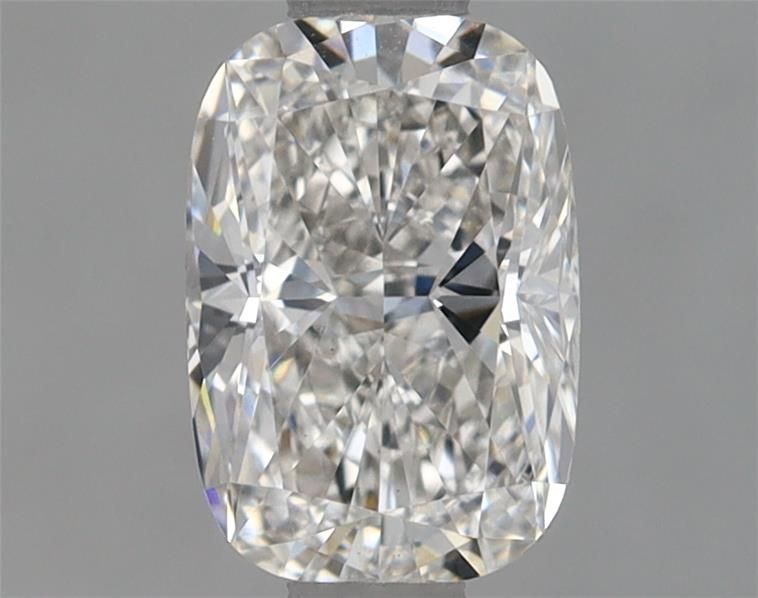 0.95 ct. G/VS1 Cushion Lab Grown Diamond prod_e7ccdbbcc13b4198b6b99aec8197e352