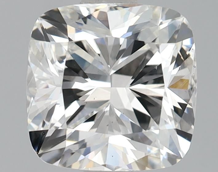 1.40 ct. F/VS2 Cushion Lab Grown Diamond prod_f06f4dd33572496480650033975c745d