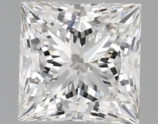 1.07 ct. H/VS1 Princess Lab Grown Diamond prod_f10f1f55eea647e2a989cdb0568f39ad