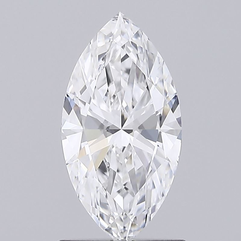 1.07 ct. E/VS1 Marquise Lab Grown Diamond prod_f662a25254464e62b314bb720e6189ee