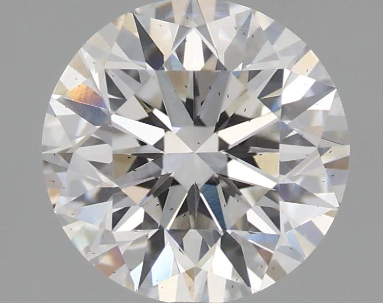 1.94 ct. E/VS2 Round Lab Grown Diamond prod_e4c38bf8520e4bcd98a0bf000d37fca9