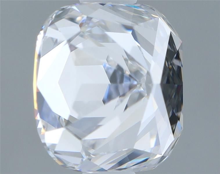 1.01 ct. D/VVS2 Cushion Lab Grown Diamond prod_de9a3bf0c8b74ebca2075462b4526607