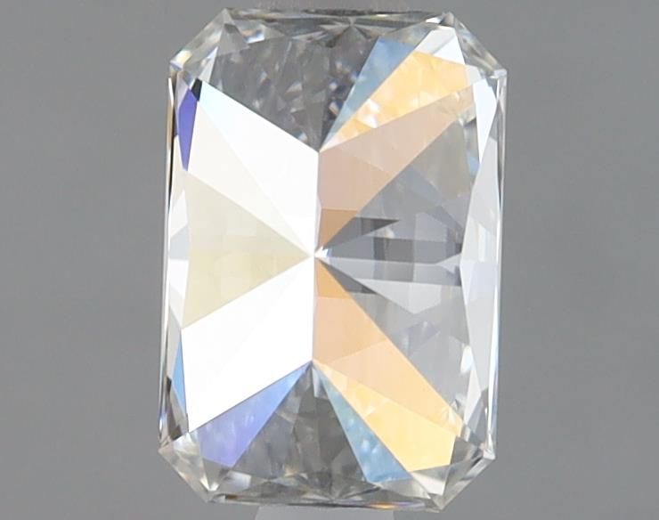 1.18 ct. G/VVS2 Radiant Lab Grown Diamond prod_ea2936955e1e4b6b9fec89d311e753f9