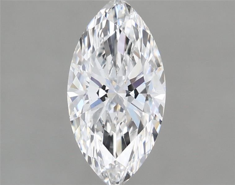 1.03 ct. E/VVS2 Marquise Lab Grown Diamond prod_ec7a642359ff43f5971161b0fb082a9d