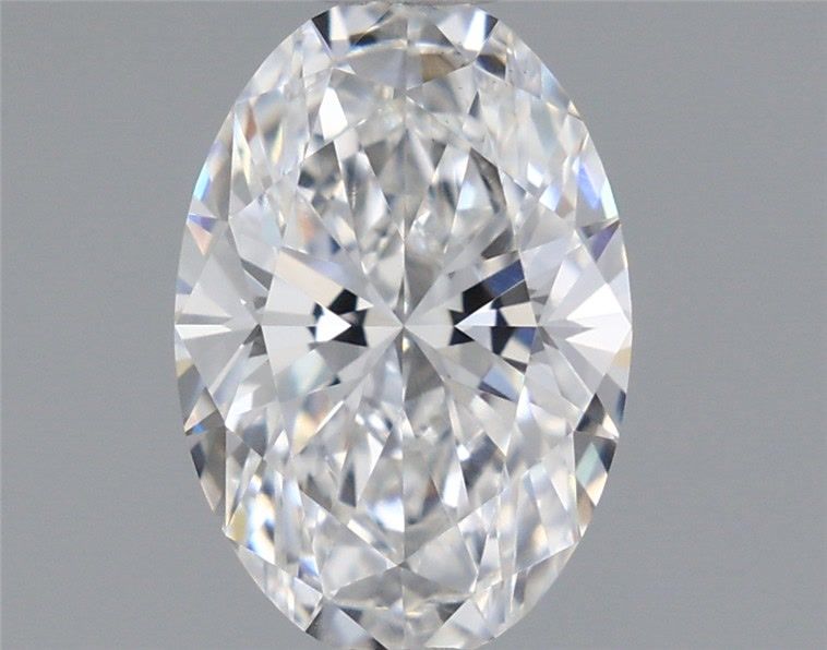 0.98 ct. D/VS1 Oval Lab Grown Diamond prod_fa429962e992493fa3837da723823092