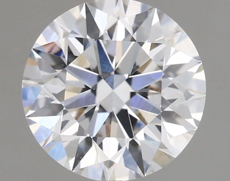 1.70 ct. D/VVS2 Round Lab Grown Diamond prod_d4ad82a16618446690914d28f42b8ef9