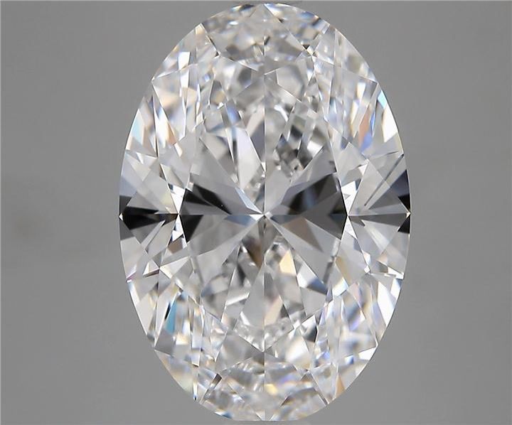 5.24 ct. D/VVS2 Oval Lab Grown Diamond prod_f2a08159d64e4de39d2efcfc40169898