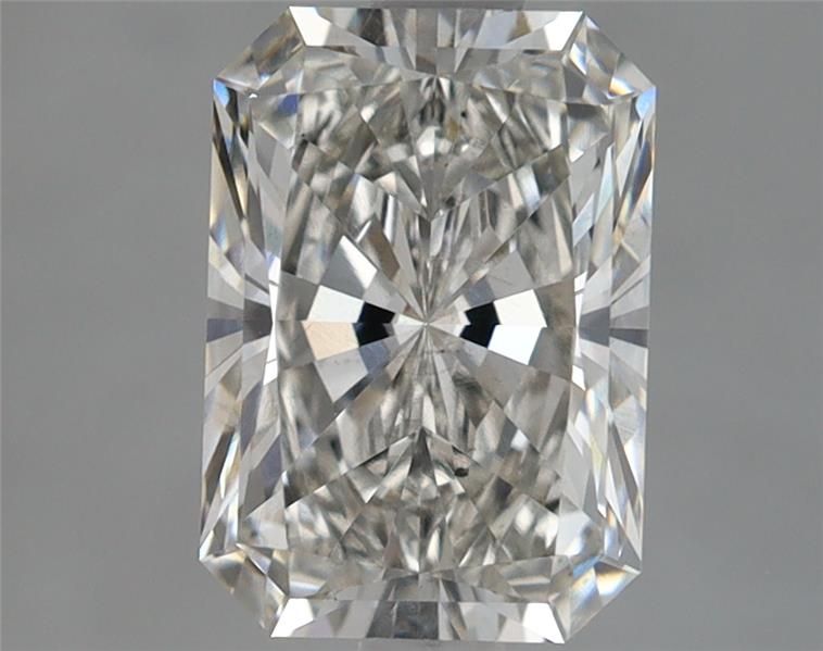 1.79 ct. H/VS2 Radiant Lab Grown Diamond prod_dcec0f7e00344f24924fab428aefa46f