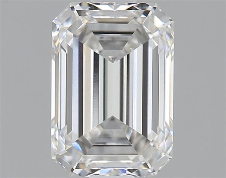 1.29 ct. F/VS1 Emerald Lab Grown Diamond prod_e83c403ca9074800a02c5c1c2f5ddda2