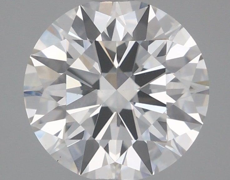 1.52 ct. E/VS1 Round Lab Grown Diamond prod_b835dc3159394624b81cb39446beb6ce