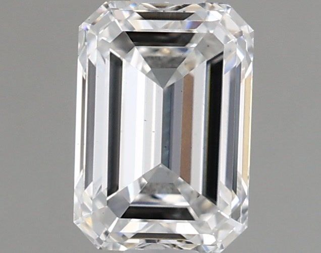 1.00 ct. F/VS1 Emerald Lab Grown Diamond prod_ae3ca7d25ed344018e7fe06c3b51b388