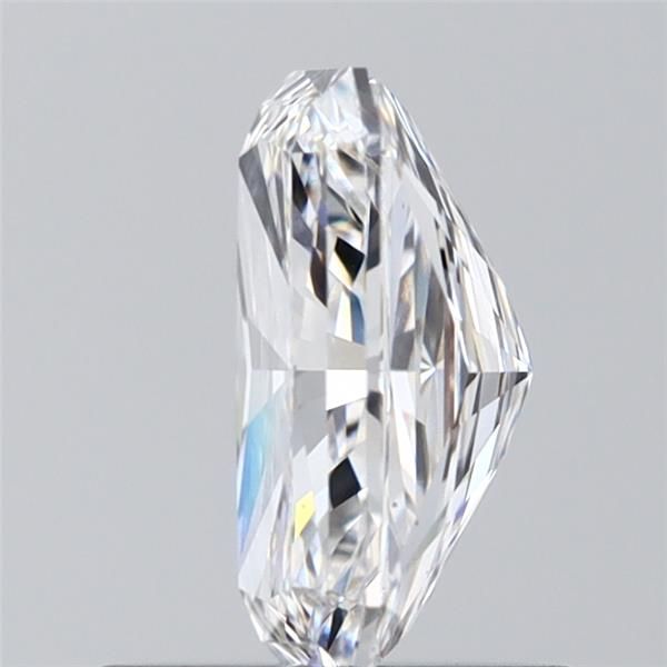 1.09 ct. E/VS1 Radiant Lab Grown Diamond prod_c6c8748a7b43453e933733b5a0235c5f