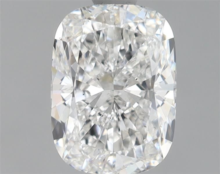 1.00 ct. E/VS2 Cushion Lab Grown Diamond prod_ec979c9174474ee59eed0b60b481ad43