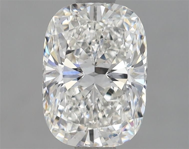 1.34 ct. G/VS1 Cushion Lab Grown Diamond prod_76f610ed5071432b8cb60cb7e84a5539