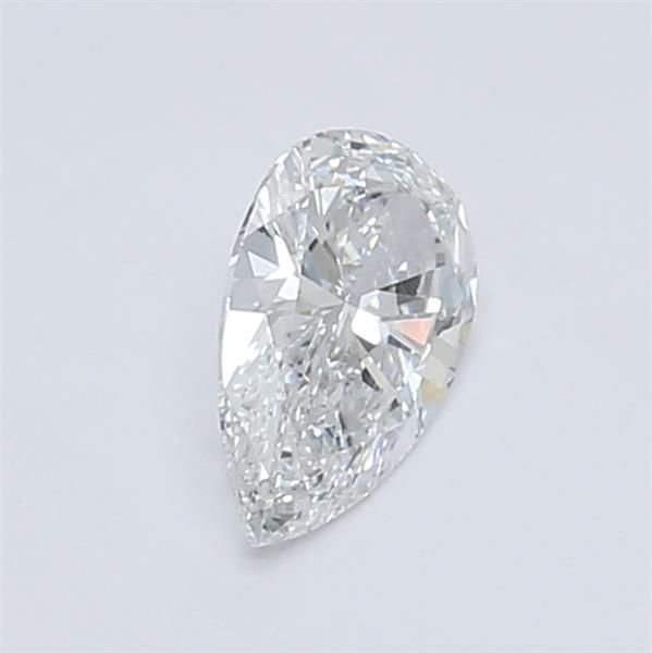 0.62 ct. E/VVS1 Pear Lab Grown Diamond prod_e7c44ec7fbd04406821b670f0deb6234