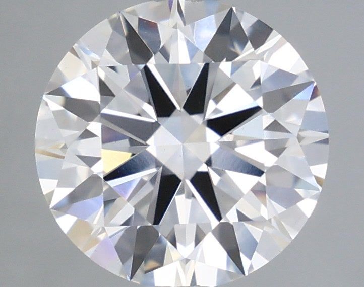 2.12 ct. F/VS1 Round Lab Grown Diamond prod_b151132186b54e2abc8b5a43b703b9c3