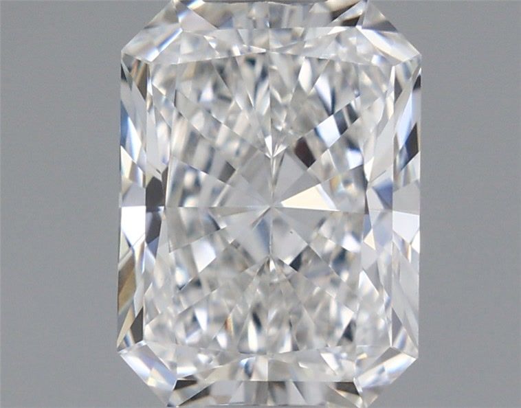 0.90 ct. E/VVS2 Radiant Lab Grown Diamond prod_f0fd672e6034483392780d9c1dc52e37