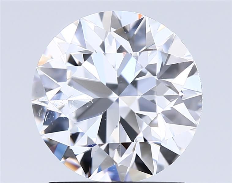 1.61 ct. E/SI1 Round Lab Grown Diamond prod_a3a9f803a92449c89d4cfcf9c8455d1d