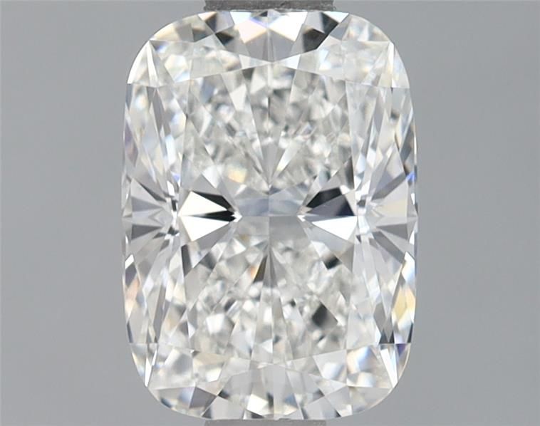 1.09 ct. F/VS1 Cushion Lab Grown Diamond prod_e508c0c5cb7e468185f012b04b0e9350