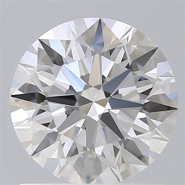 1.24 ct. E/VS1 Round Lab Grown Diamond prod_cd222af79c4b45c29be00d2cb26d1877