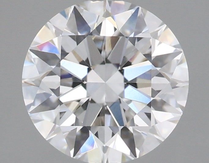 1.65 ct. E/VVS2 Round Lab Grown Diamond prod_e7ce79c481e54f5b8c0580a2d35cd530