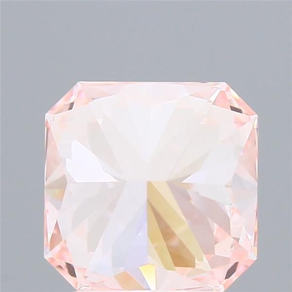 3.03 ct. Fancy Intense Pink/VS1 Square Lab Grown Diamond prod_8a52e7e837aa4761b8a9f112d51ec4ba