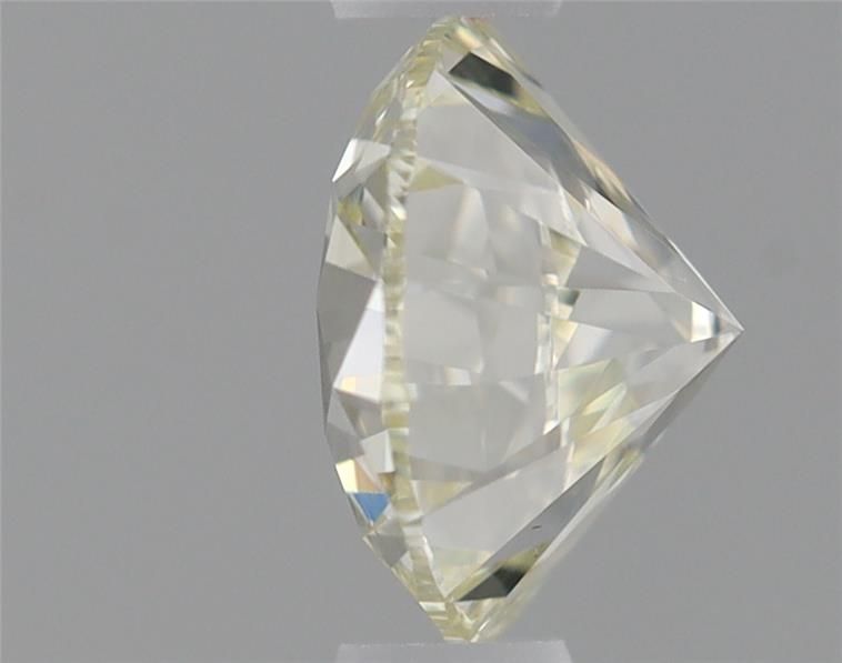 0.60 ct. M/VS2 Round Diamond prod_c5bbe4d6a1e34aa1b3f4fa242b88755b