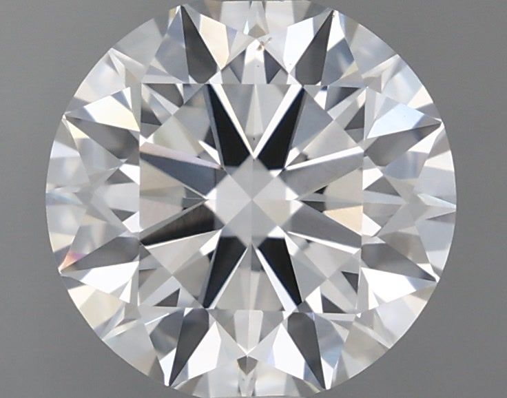 1.50 ct. F/VVS1 Round Lab Grown Diamond prod_8ca245b09a364bfe855aa15ff63d93fb