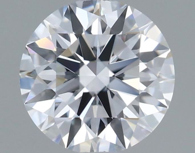 1.02 ct. E/VVS2 Round Lab Grown Diamond prod_fa5e7bd812d141c1be2ed07d2f1432be