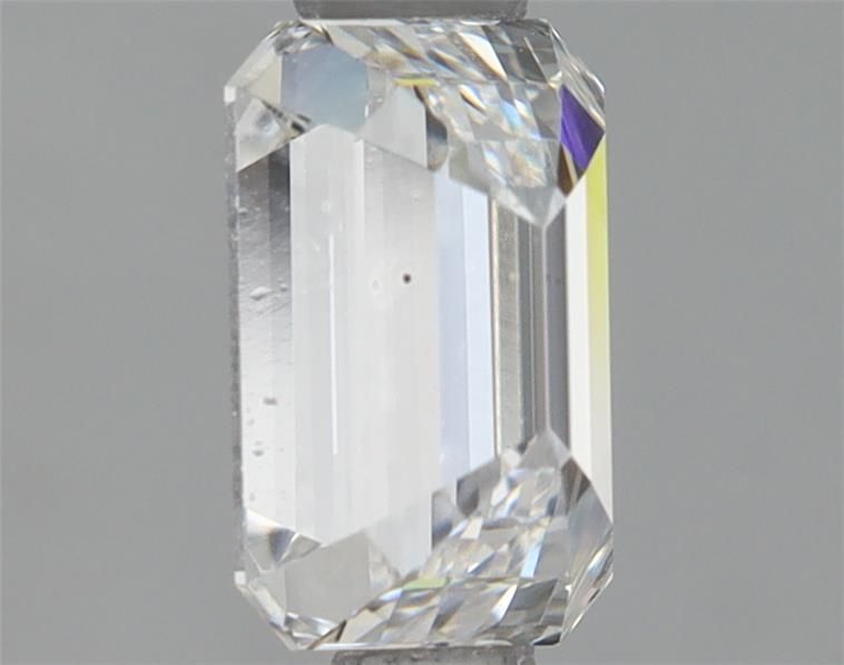 0.85 ct. E/VS1 Emerald Lab Grown Diamond prod_a0e94f38d77a43ee9e9a7e94060fa2f6