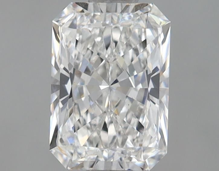 1.22 ct. E/VS1 Radiant Lab Grown Diamond prod_f2e9d57efde045b5a26e513f8a29db73