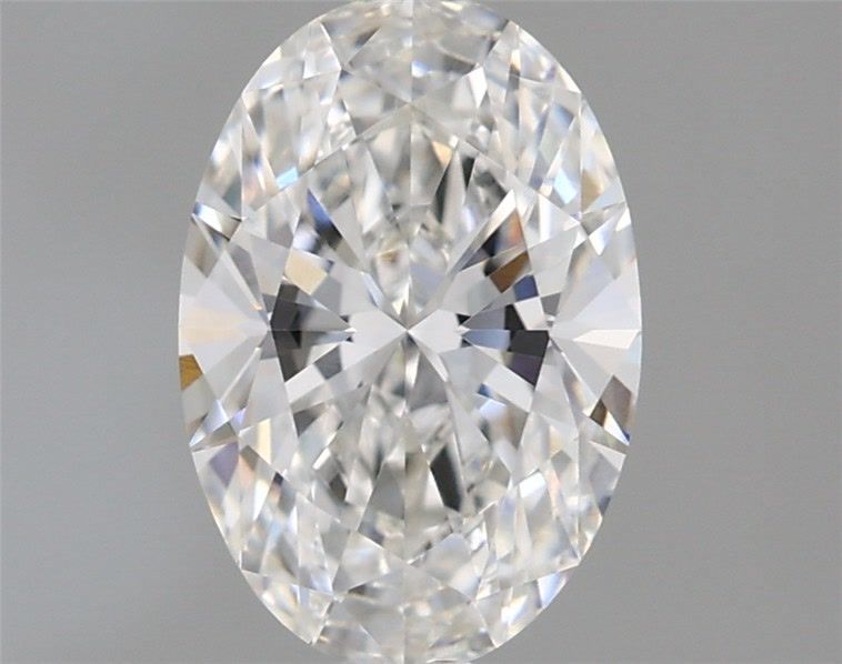 1.15 ct. E/VVS1 Oval Lab Grown Diamond prod_bfa7d3df648e4628803a06b7a86b68f2