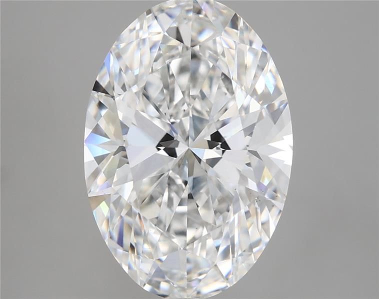 4.25 ct. E/VS2 Oval Lab Grown Diamond prod_f77db47676324bcbbcbbfb5f2b8a1e9a