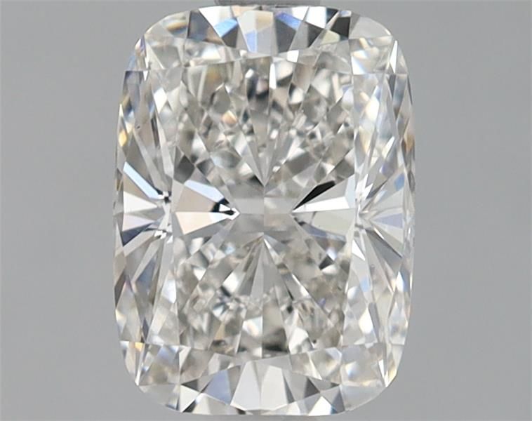 1.00 ct. H/VS1 Cushion Lab Grown Diamond prod_f0283e09999d42a493096599eefbb535