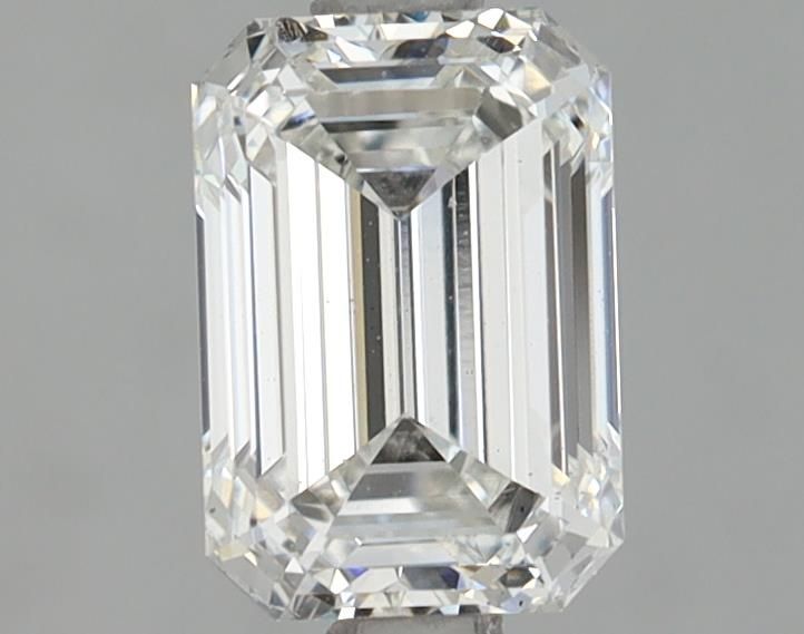 1.32 ct. F/VS2 Emerald Lab Grown Diamond prod_e4f49f69bdfa4b90a8abd8a1bed99269