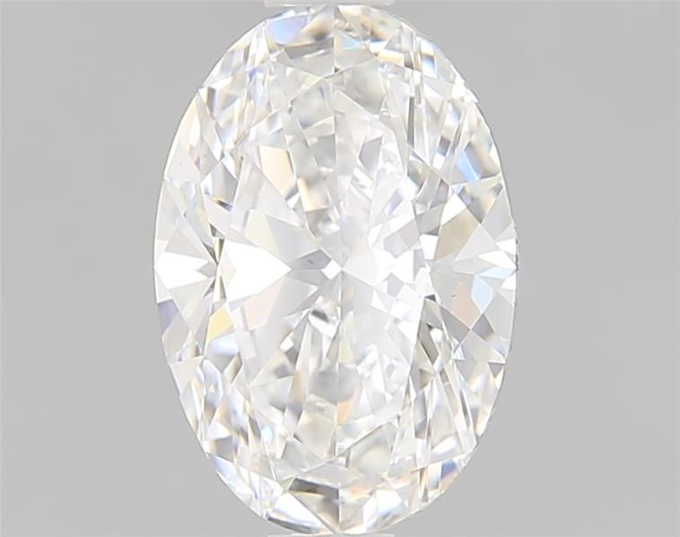 1.02 ct. F/VS1 Oval Lab Grown Diamond prod_8e97cb2b32fa4e7ea9e0d4b3f72d375b