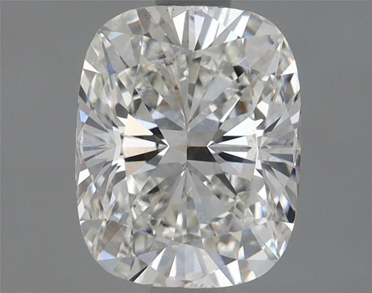 1.55 ct. G/VS1 Cushion Lab Grown Diamond prod_a27771722d544a7b8365258cd290eb22