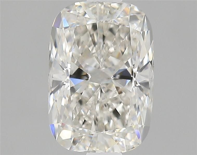 1.34 ct. G/VS1 Cushion Lab Grown Diamond prod_f64eb665adb74cabb37adddcdc1af788