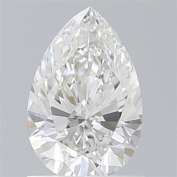 1.12 ct. E/VVS2 Pear Lab Grown Diamond prod_e521ab899afb43c683176da80d3cd2ba