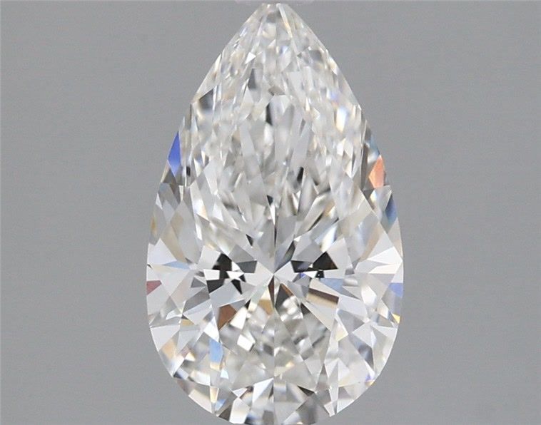 1.40 ct. F/VVS1 Pear Lab Grown Diamond prod_8e7d34f7d6984019b36b792e5b15f1a2