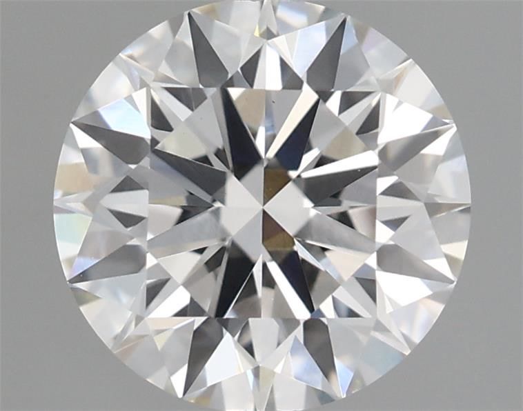 1.76 ct. F/VVS2 Round Lab Grown Diamond prod_beb240008d844e59a7ddcbd56bf8c96d