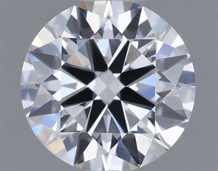 1.03 ct. E/VVS2 Round Lab Grown Diamond prod_f381d83e3e8b4dc69b970ccd537aa042