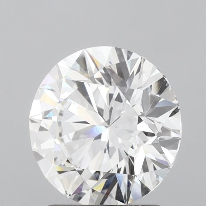 1.70 ct. F/VS1 Round Lab Grown Diamond prod_a98a38cb5b974bcf8e6e8dfee2936b39