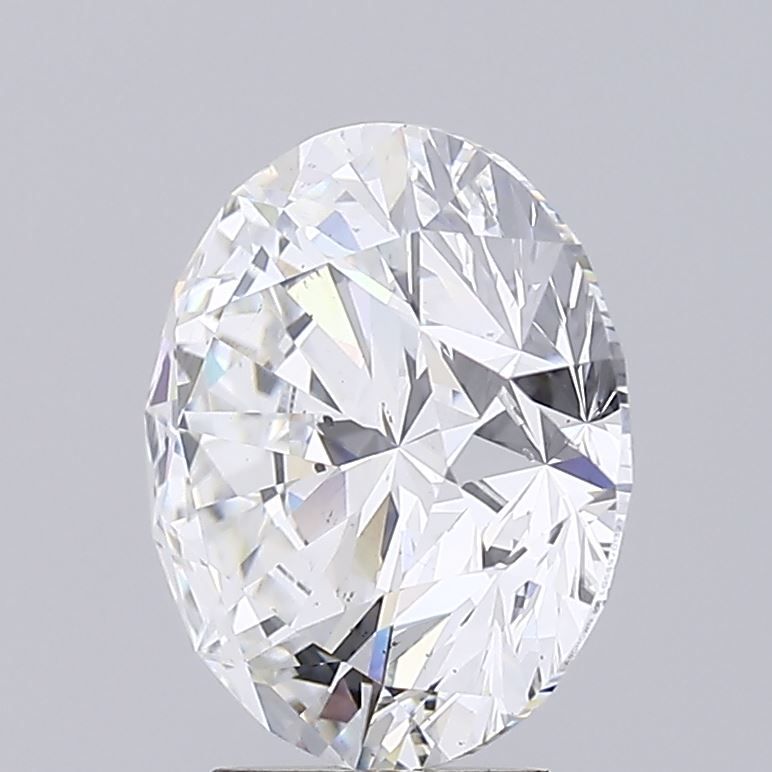 5.15 ct. E/SI1 Round Lab Grown Diamond prod_caa0530047354bc5b94500e4f60cfbc9