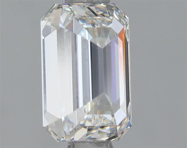 0.86 ct. F/VS1 Emerald Lab Grown Diamond prod_eee3a0d7047b426abb7cc92c6a2134c6