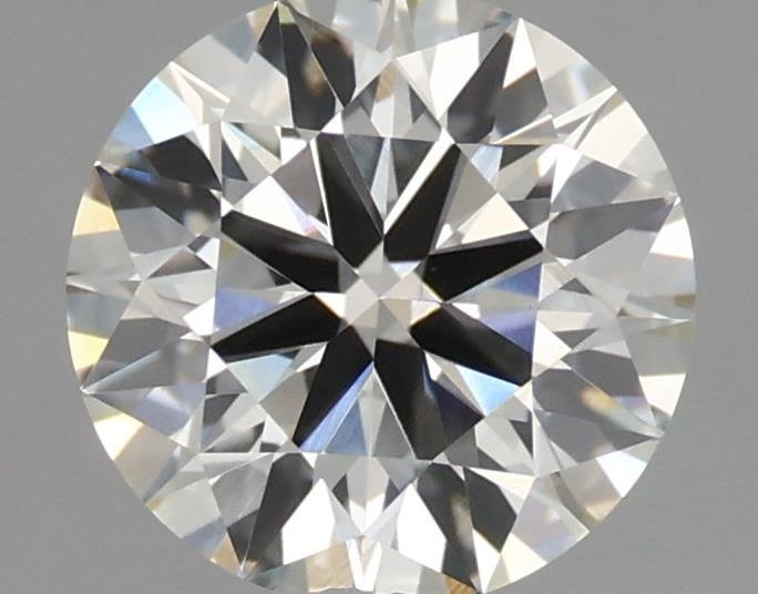 1.46 ct. I/VVS2 Round Lab Grown Diamond prod_b09a813eeb204653a6fd0b628567a3d1