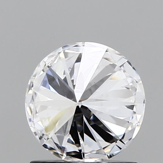 1.12 ct. D/VS1 Round Lab Grown Diamond prod_f85dc7bc797b416a8abe92edd6d58f8a