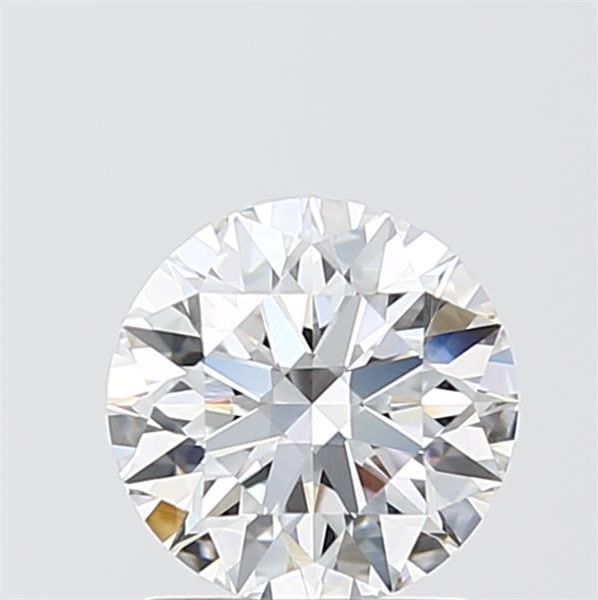 1.51 ct. E/VVS2 Round Lab Grown Diamond prod_f7aef9db38b84d13b4040f735b6ecb80