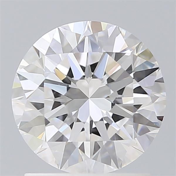 1.51 ct. D/VS1 Round Lab Grown Diamond prod_e9e145156b63488abde32c12cbdc21e3